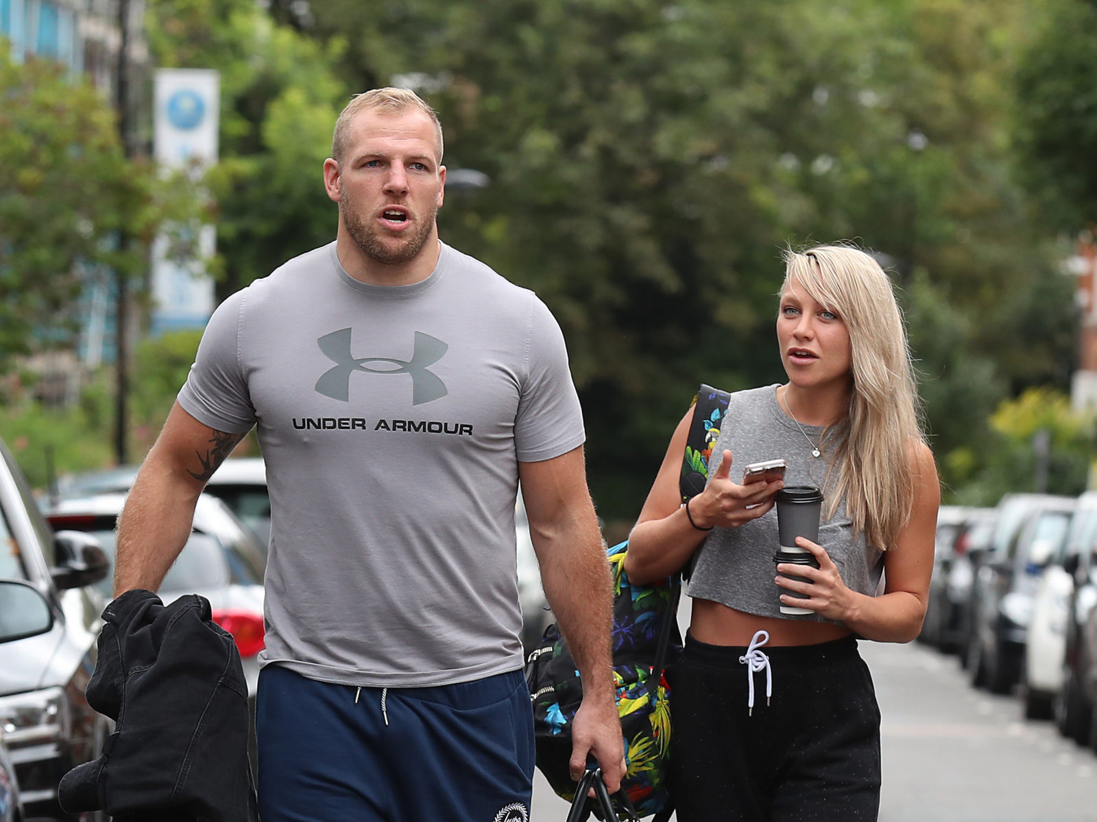 chloe madeley james haskell wedding