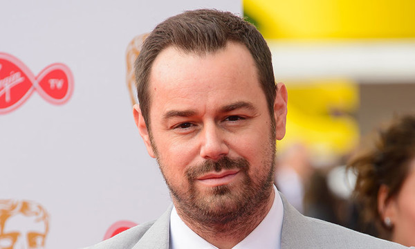 danny-dyer