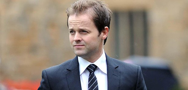 declan donnelly age