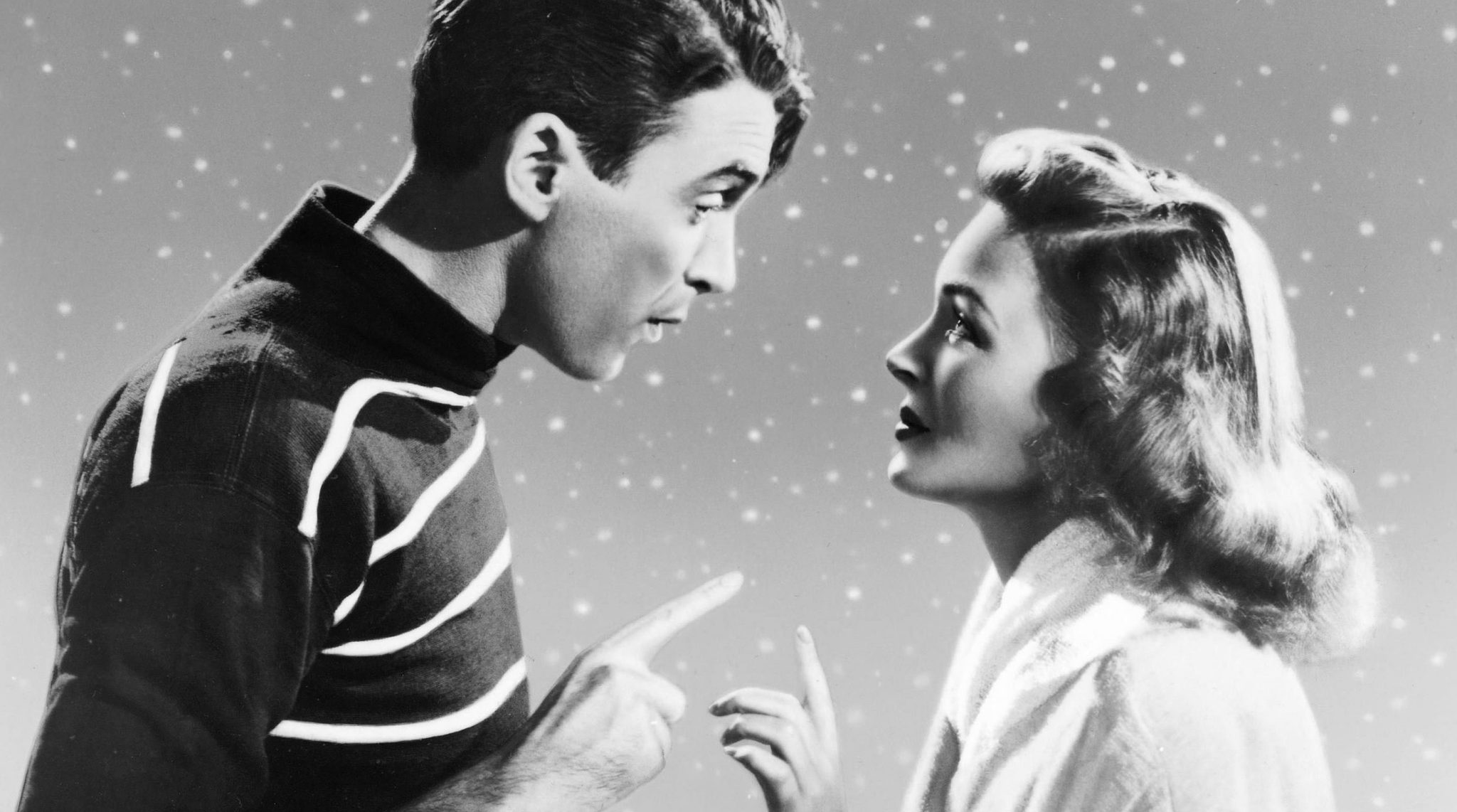 Это прекрасная жизнь. Эта замечательная жизнь / it's a wonderful Life (1946). It s wonderful фильм. It's a wonderful Life, 1946 кадры. James Stewart it’s a wonderful Life.