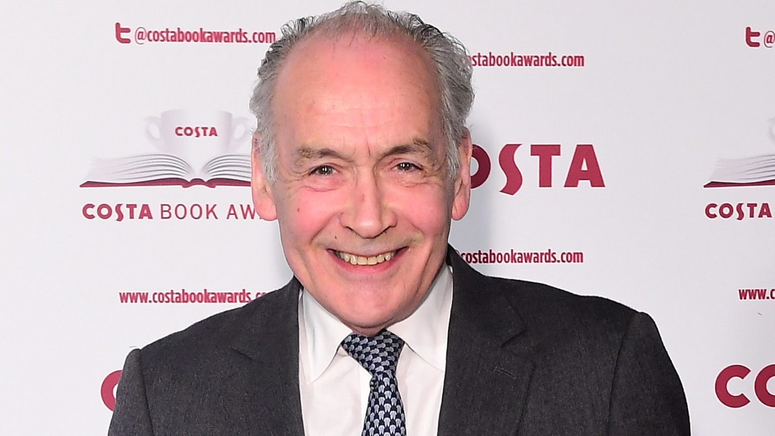 Alastair Stewart is out as an ITV presenter after a row on Twitter