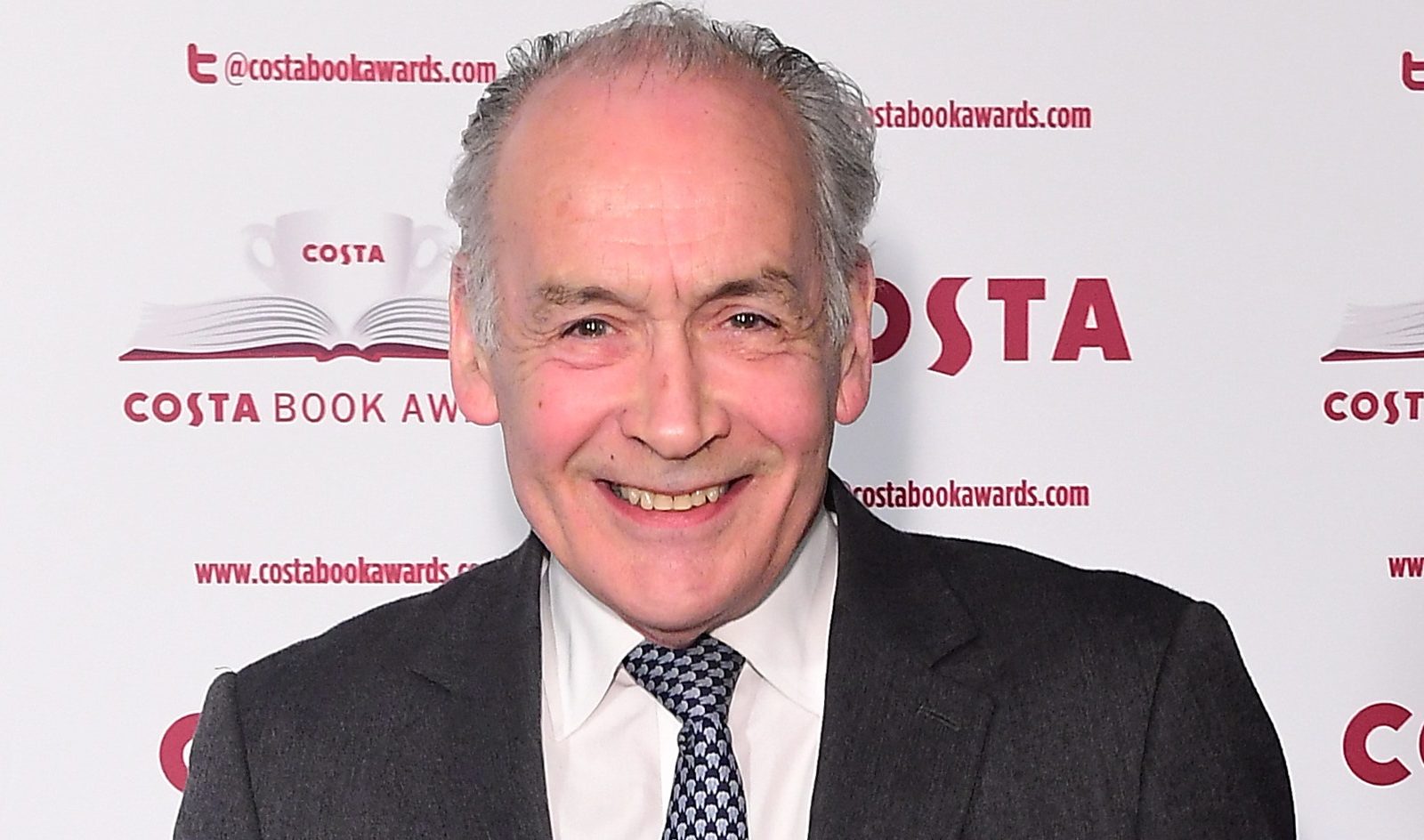 Alastair Stewart is out as an ITV presenter after a row on Twitter