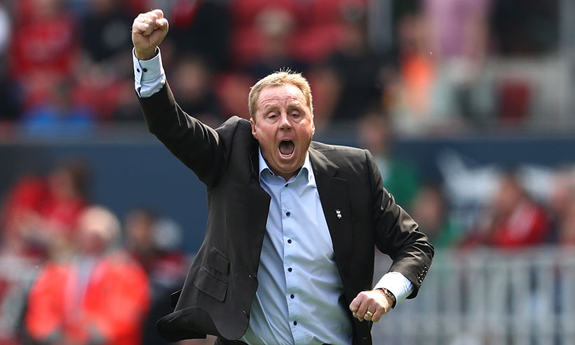 harry-redknapp coaching