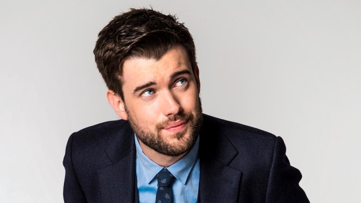 jack whitehall net worth 