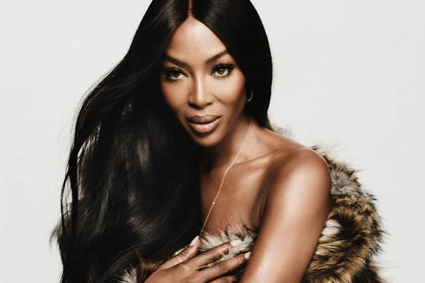 naomi-campbell-business