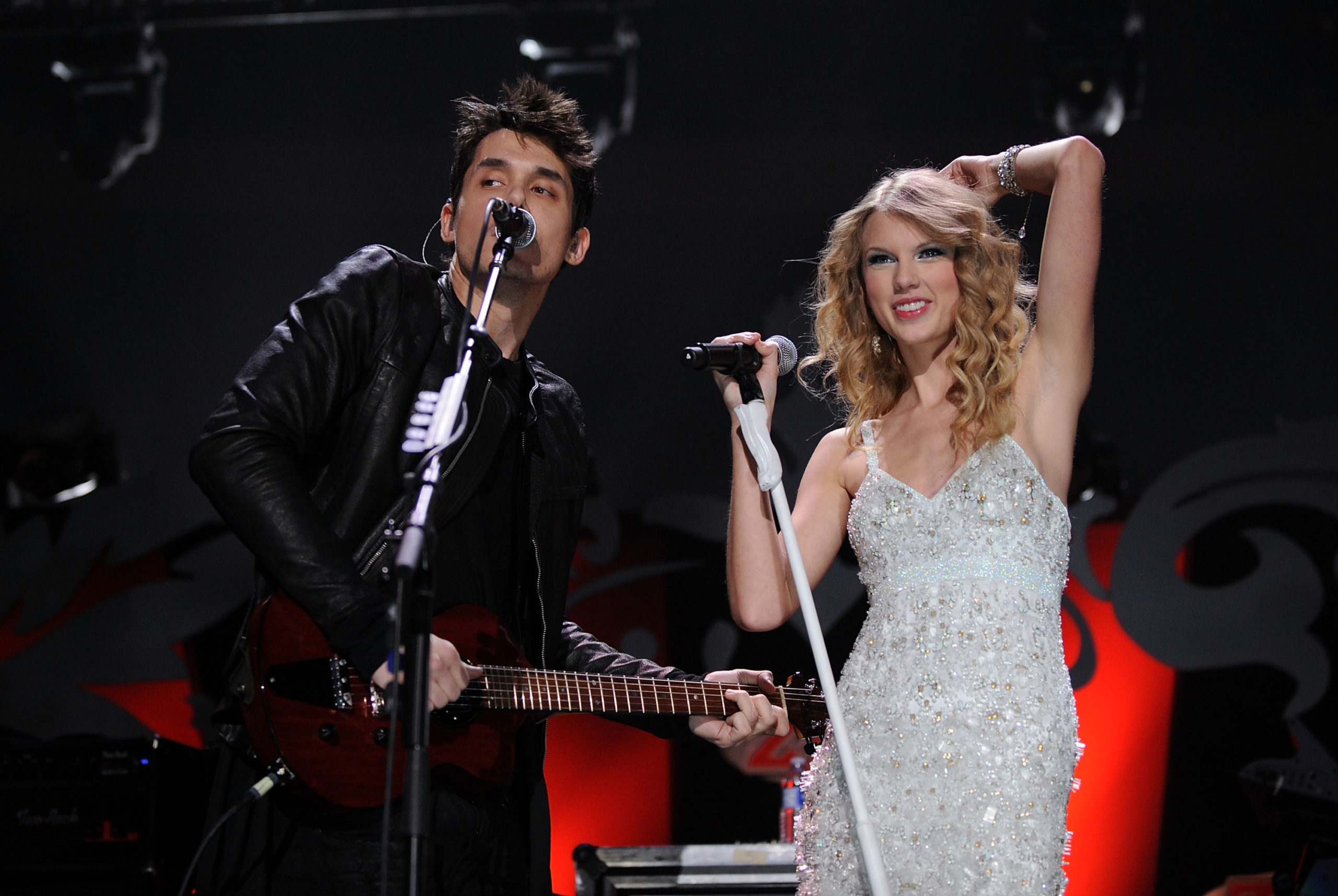 taylor swift boyfriends john mayer