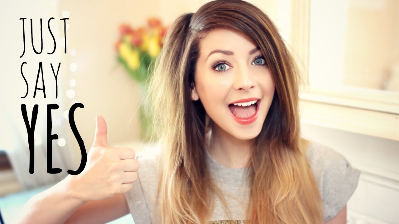 zoella sugg