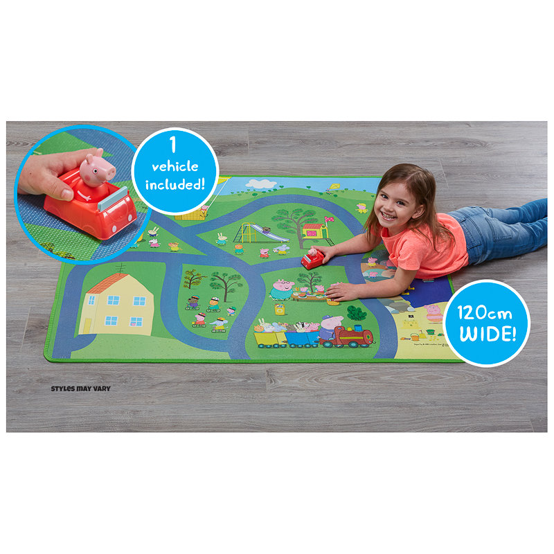 PEPPA-PIG-ORIGINAL-MEGA-MAT