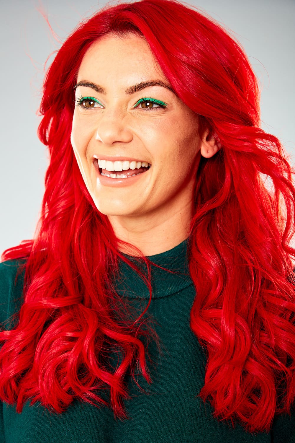 dianne buswell boyfriend