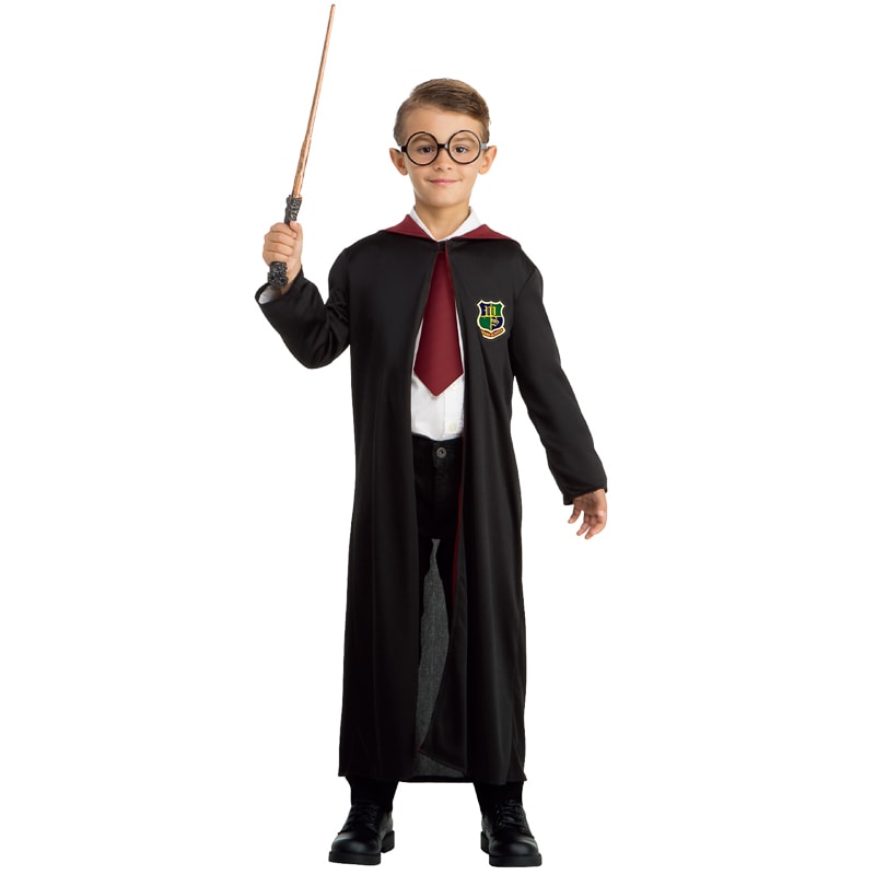 dress-up-costume-harry-potter