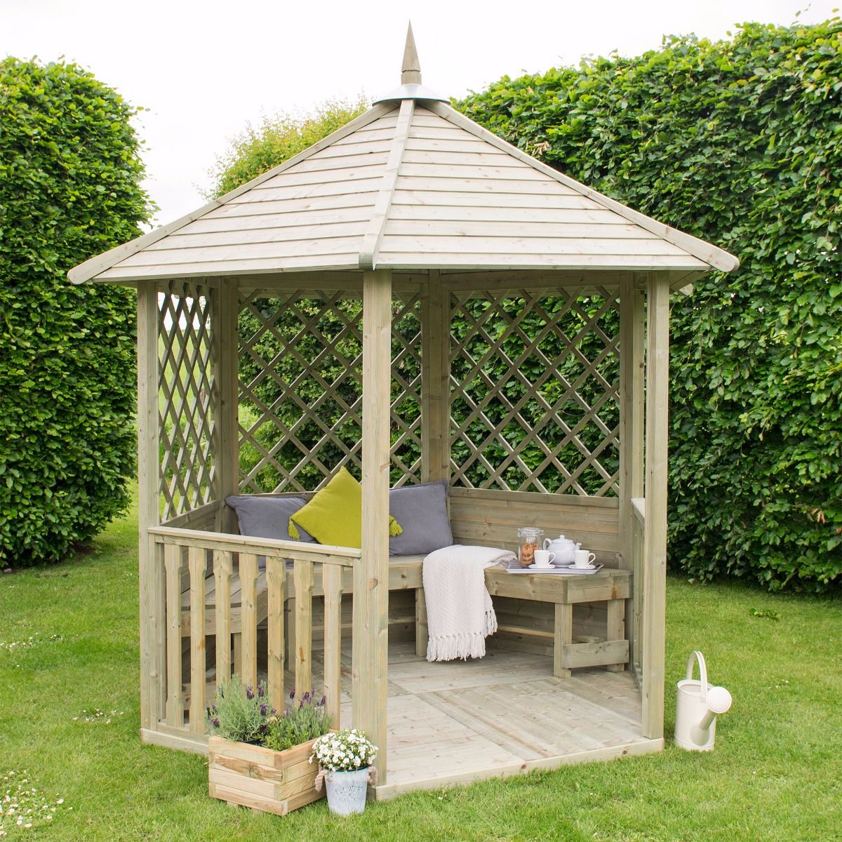 forest-burford-gazebo