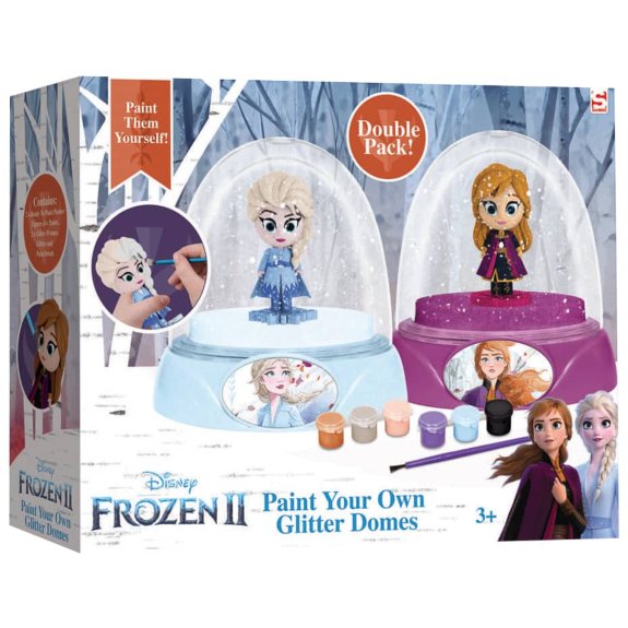 frozen-glitter-domes