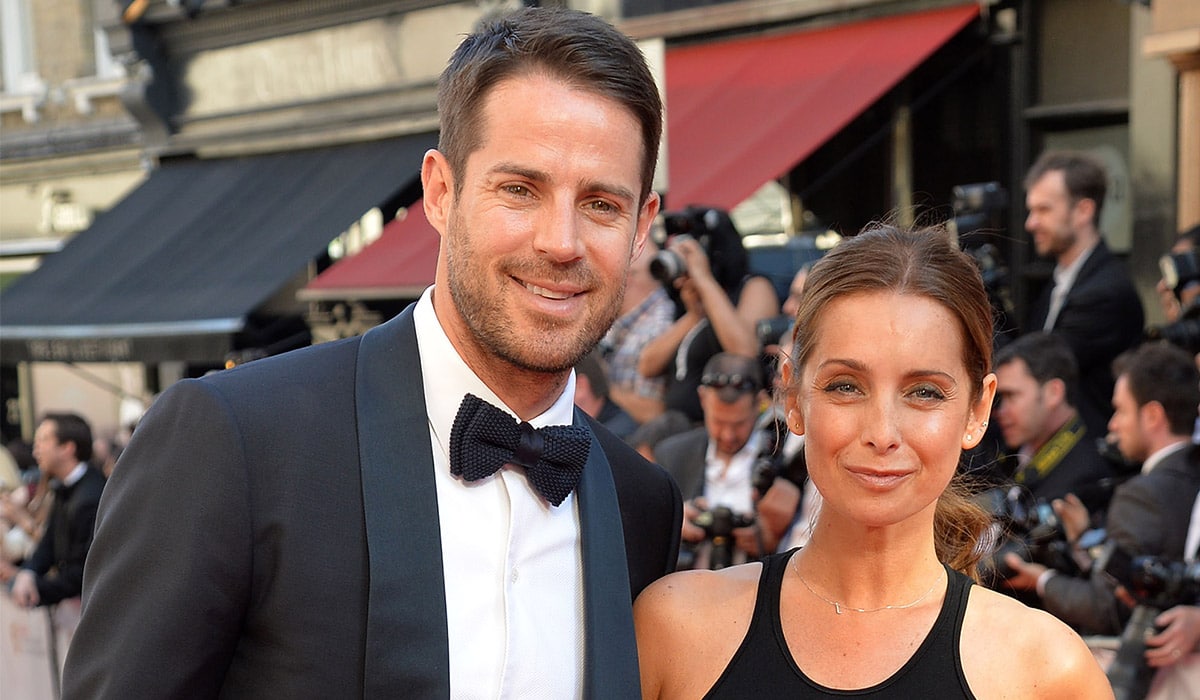 jamie redknapp age divorce