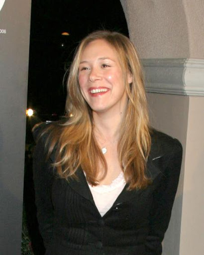 Liza Weil 2006