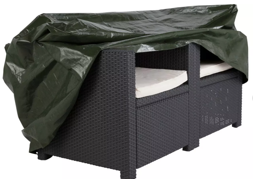 Argos Garden Furniture Covers