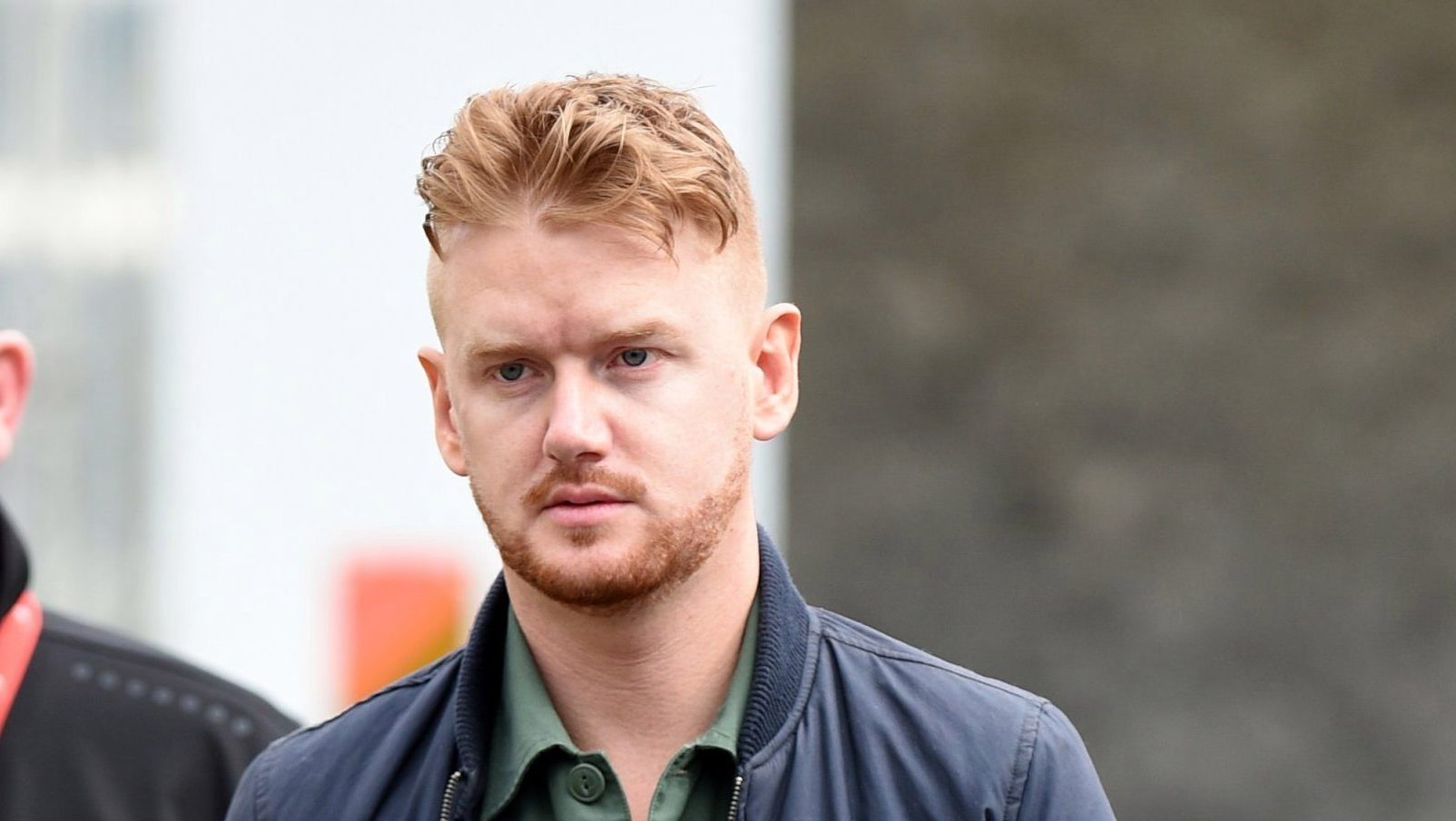 gary windass coronation street