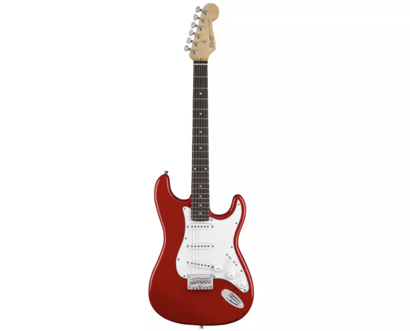 Electric Guitar