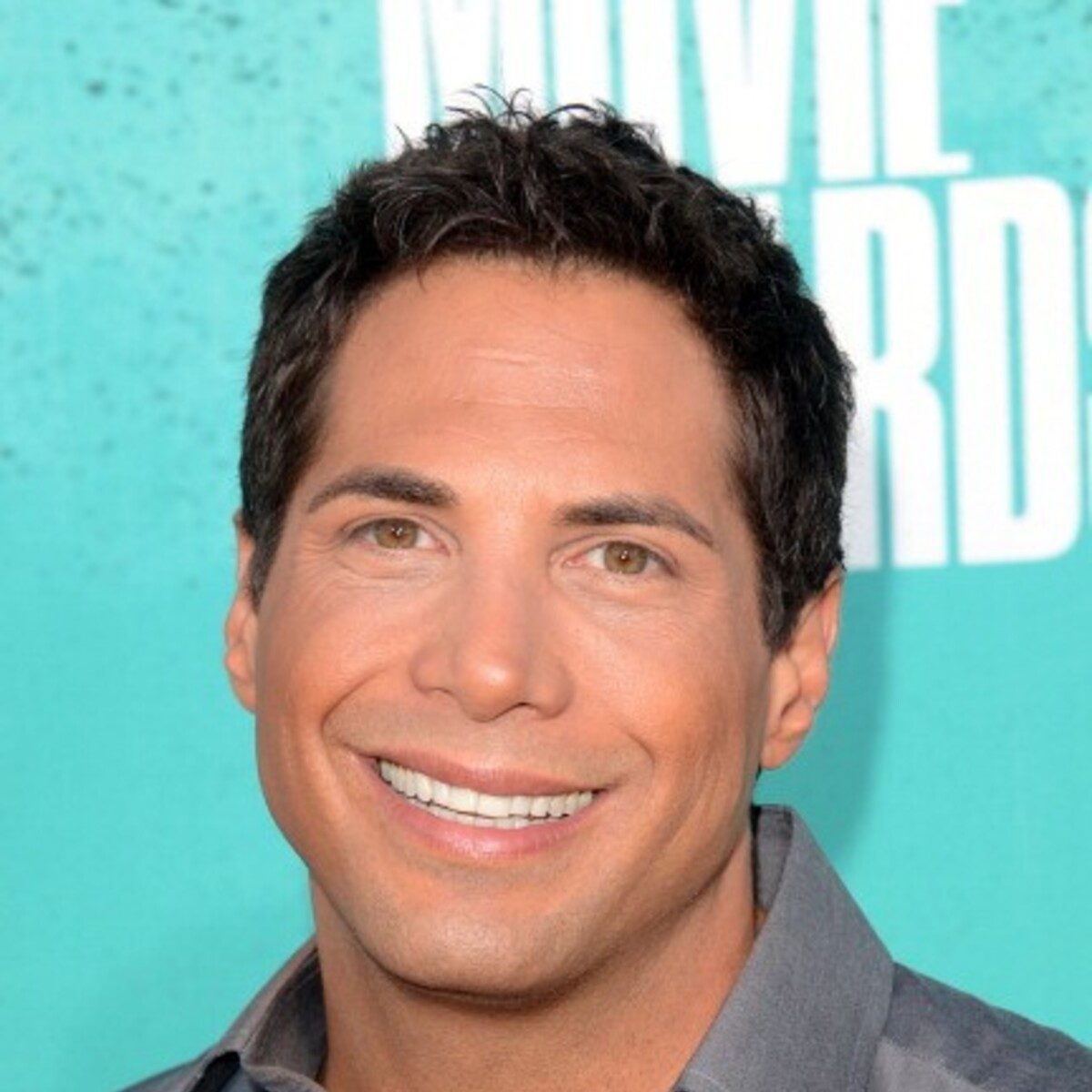 Joe Francis Net Worth