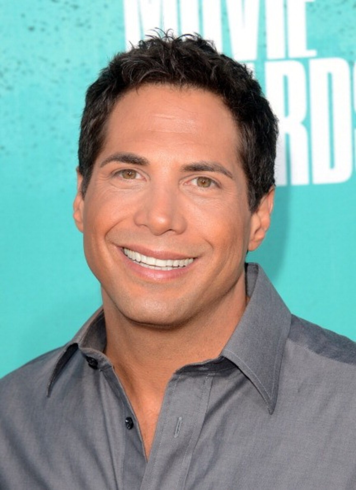  Joe Francis Net Worth