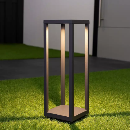 Smartwares LED Outdoor Floor Light