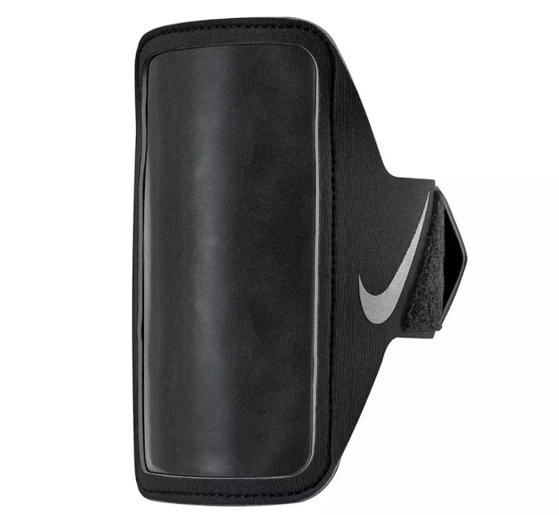 argos armband 