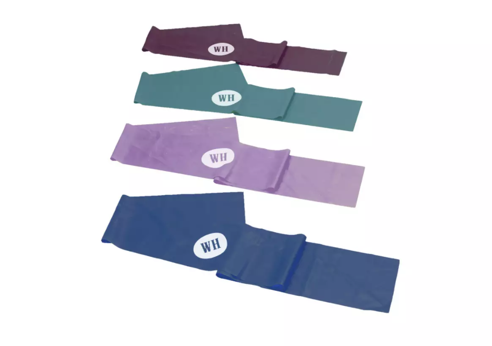 argos resistance bands 