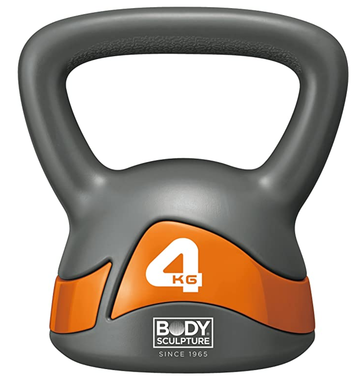 kettlebell amazon 