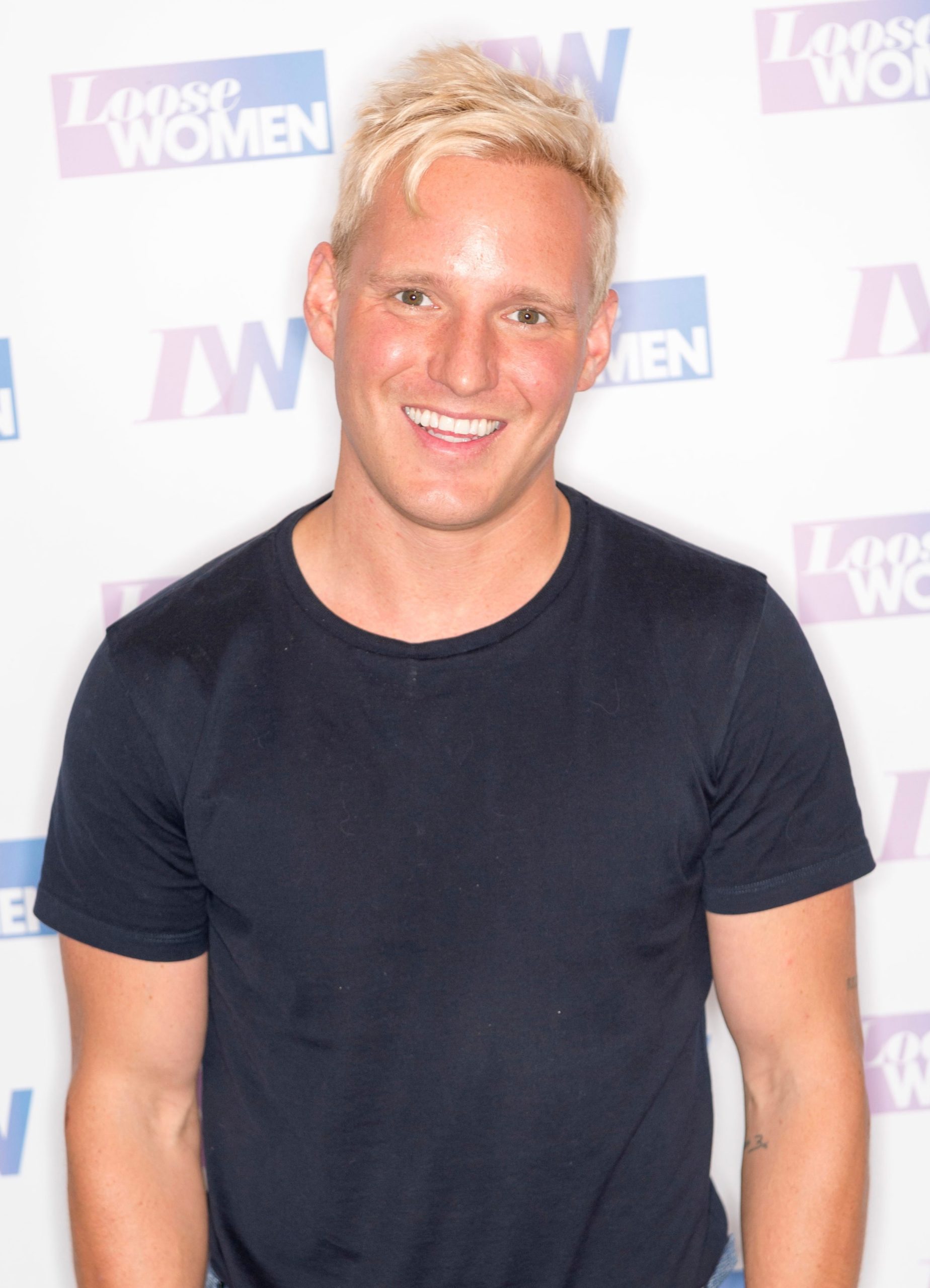 jamie laing instagram