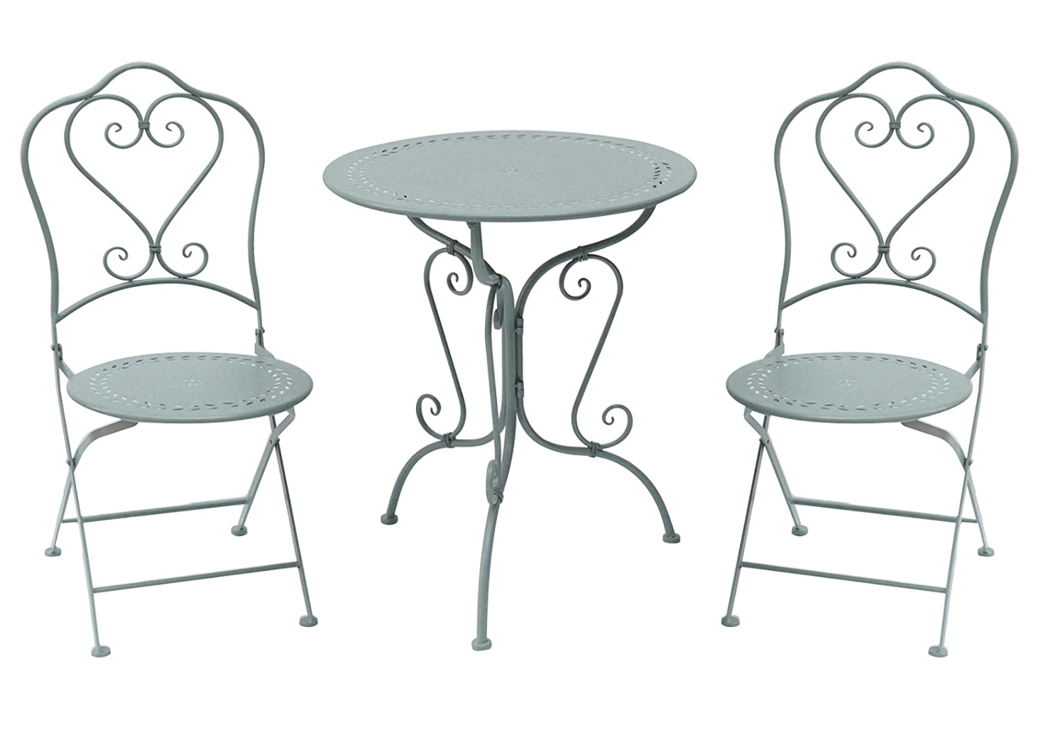 Amazon Garden Bistro Set