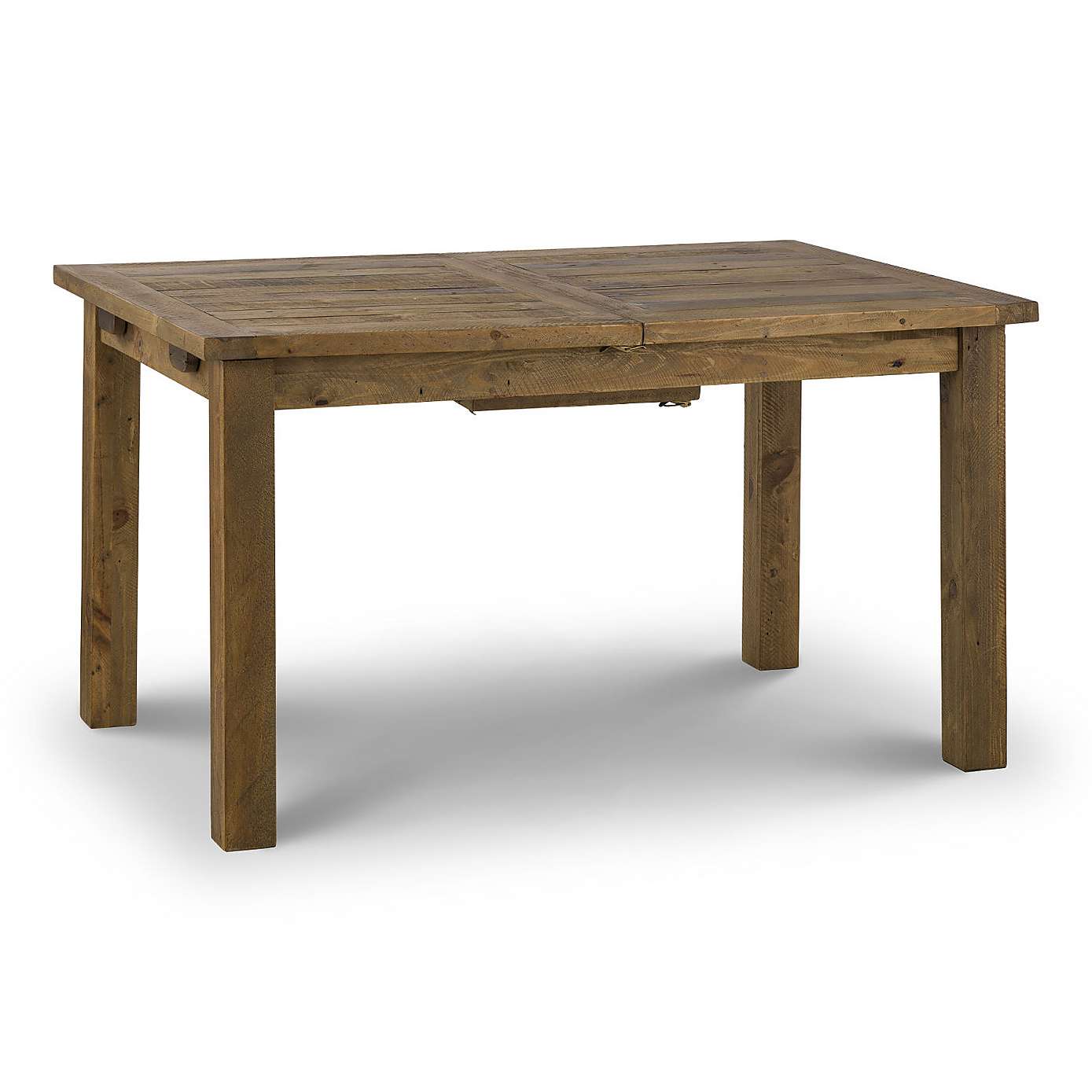 Aspen Extending Dining Table