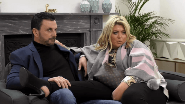 gemma-collins-quotes 3