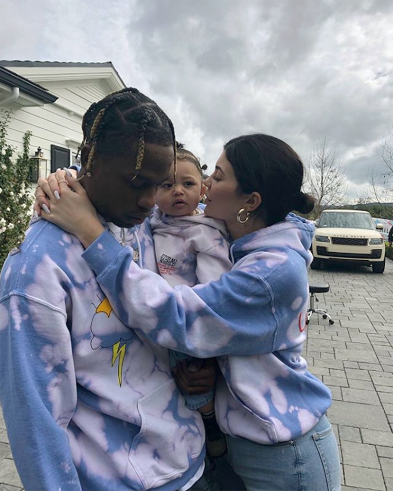 stormi 