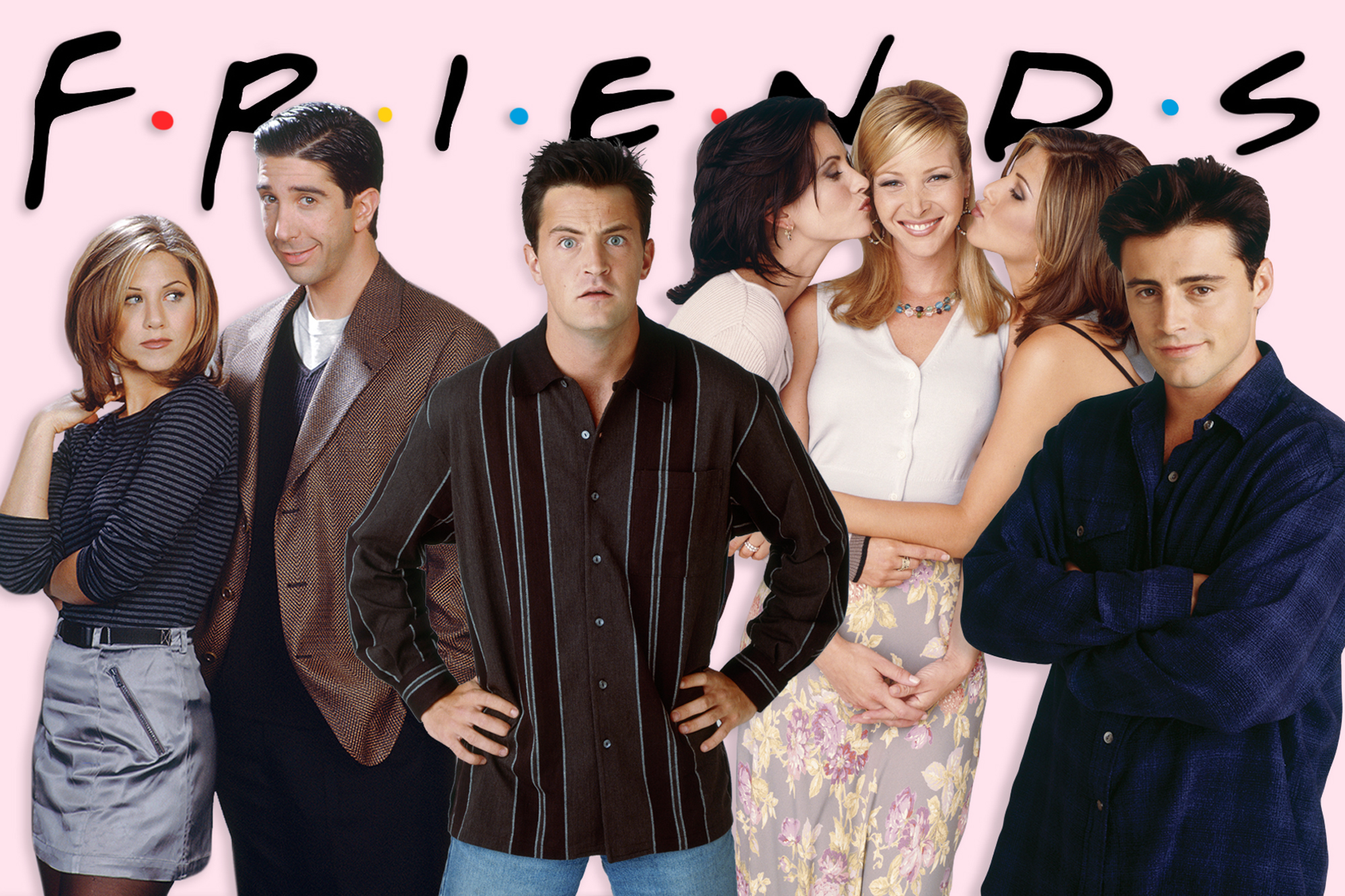 F r i e n d s. Друзья сериал. Френдс сериал. F.R.I.E.N.D.S сериал. Герои сериала друзья.