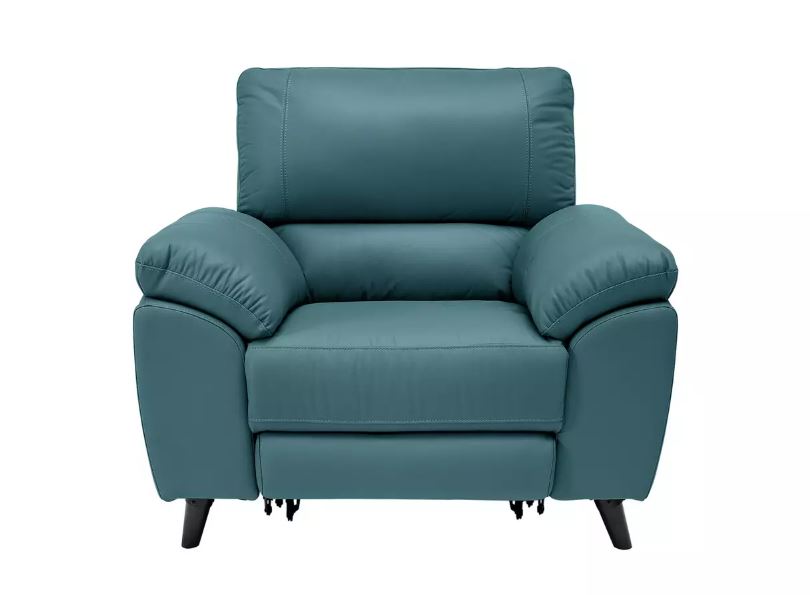 Recliner chairs argos