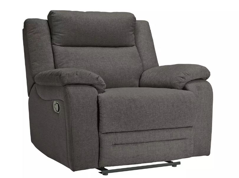 Recliner chairs argos