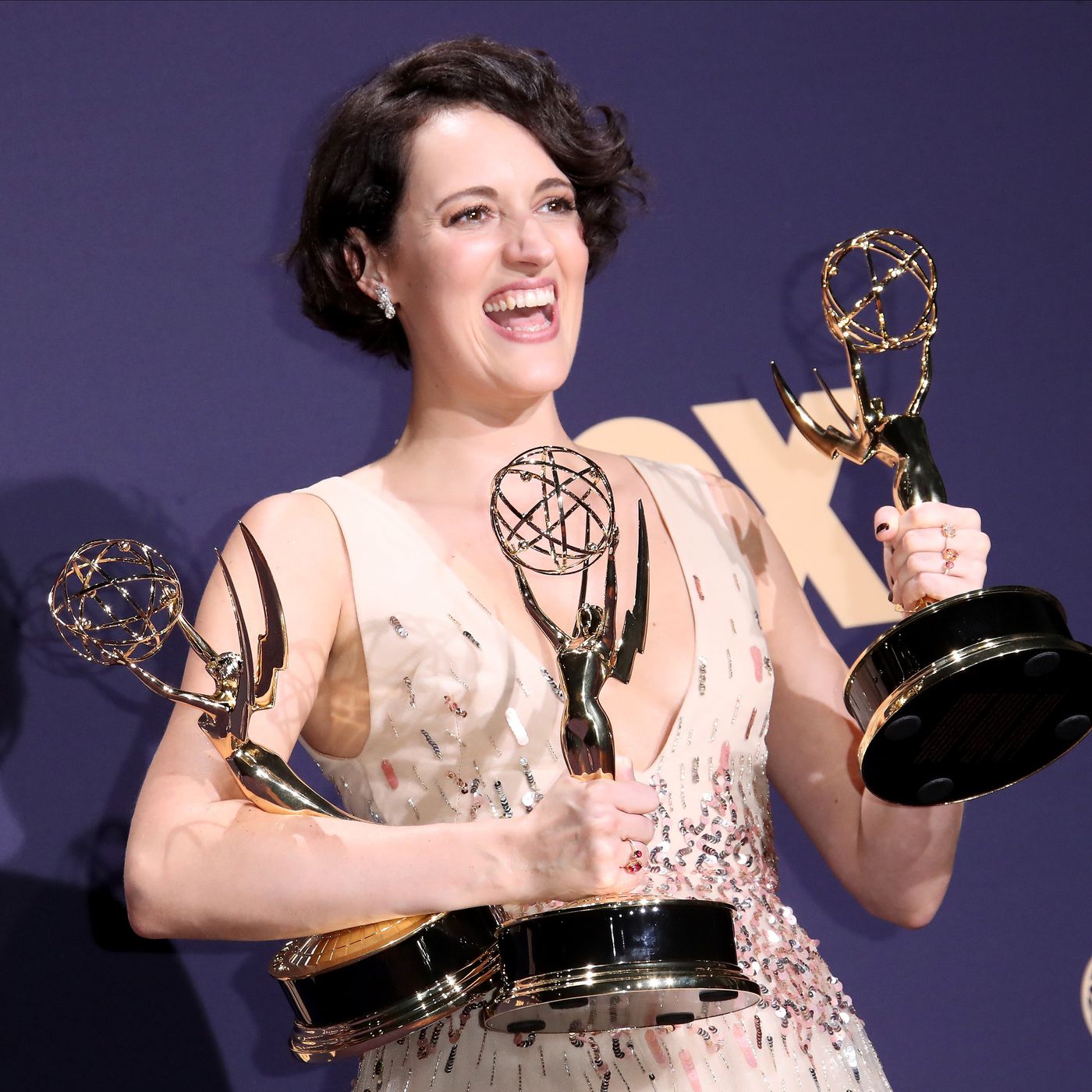 phoebe waller bridge emmys