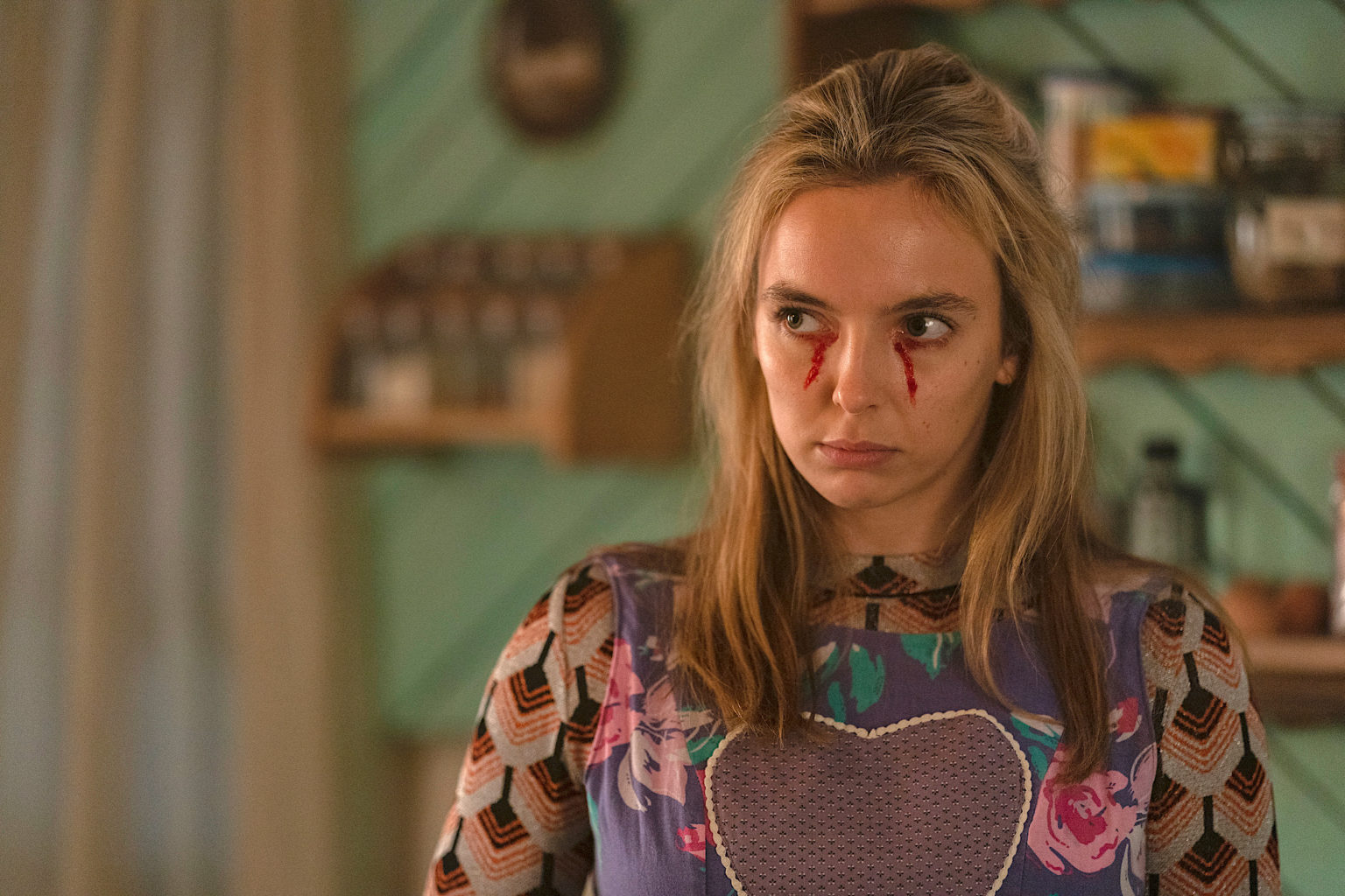killing eve book 1 killing eve book 1