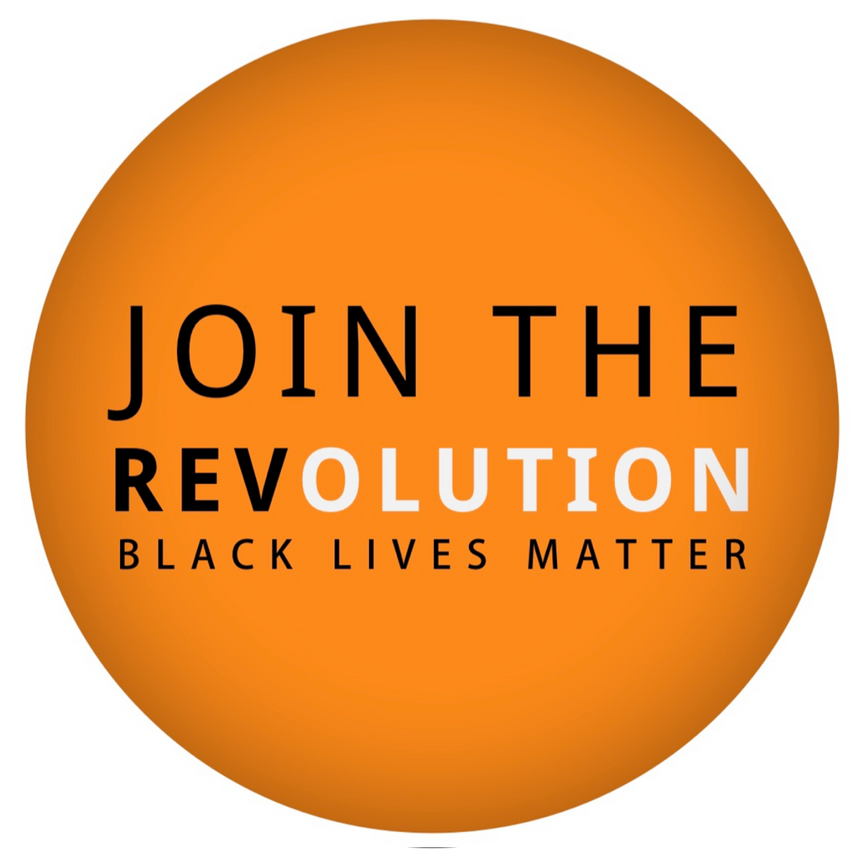 black lives matter uk