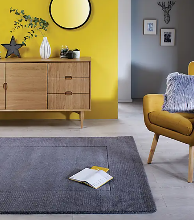 Dunelm Rugs: How To Spot The Best Deal