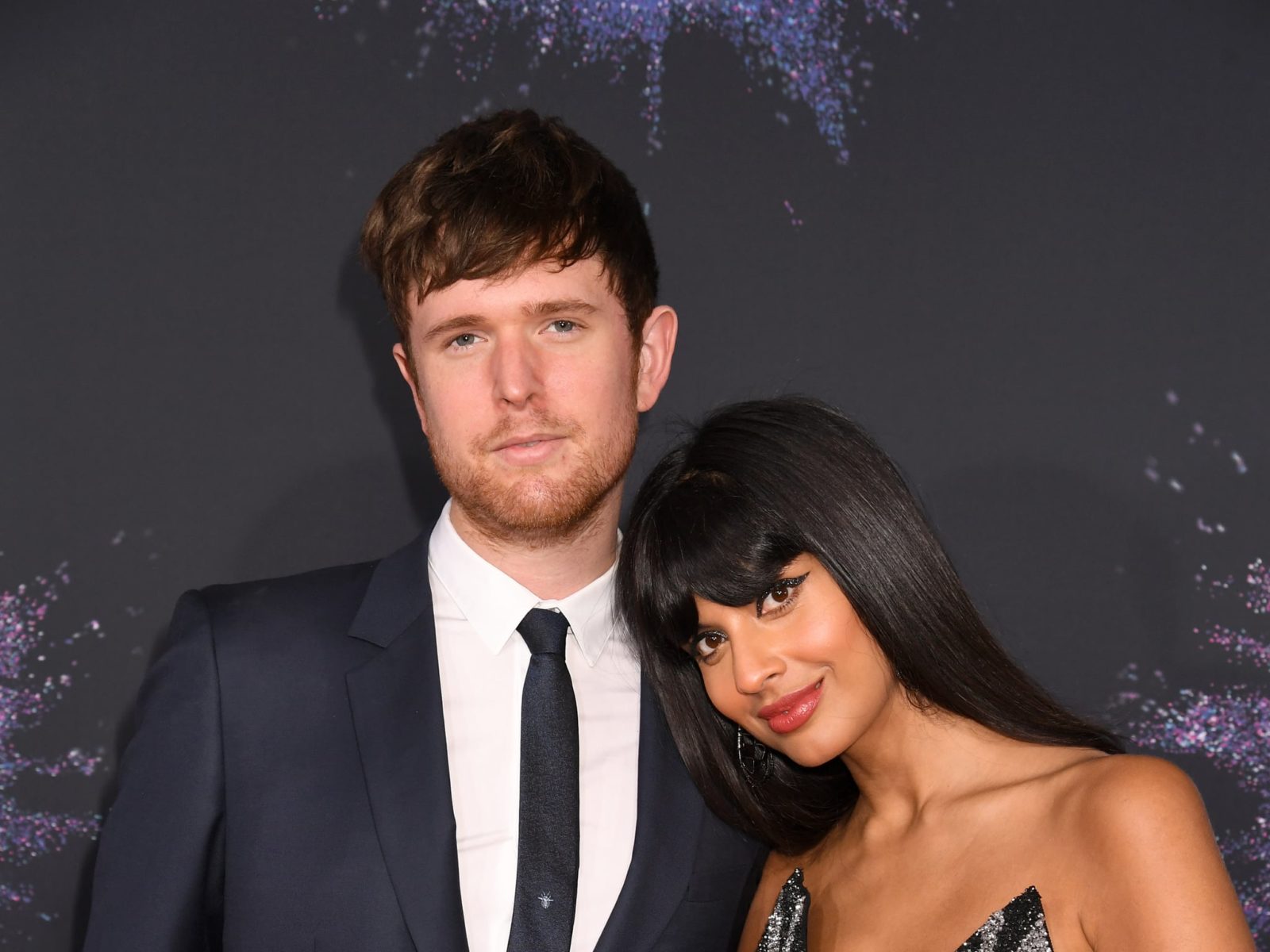 jameela jamil boyfriend james blake