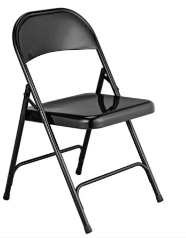 macadam chair