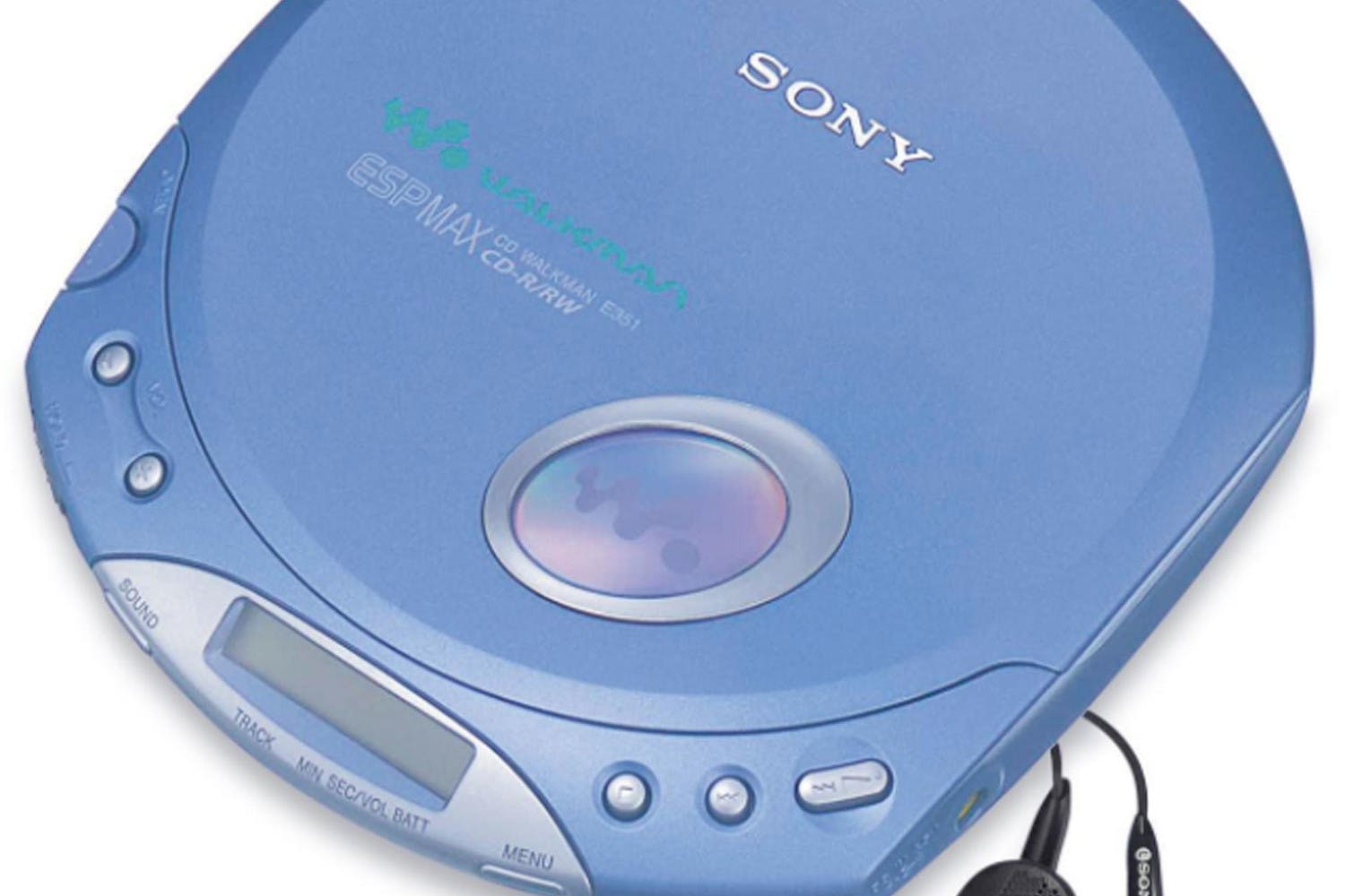 Купить cd sony. Sony Walkman d-e351. CD плеер Sony Walkman. CD Player 2000е. CD плеер карманный Walkman.