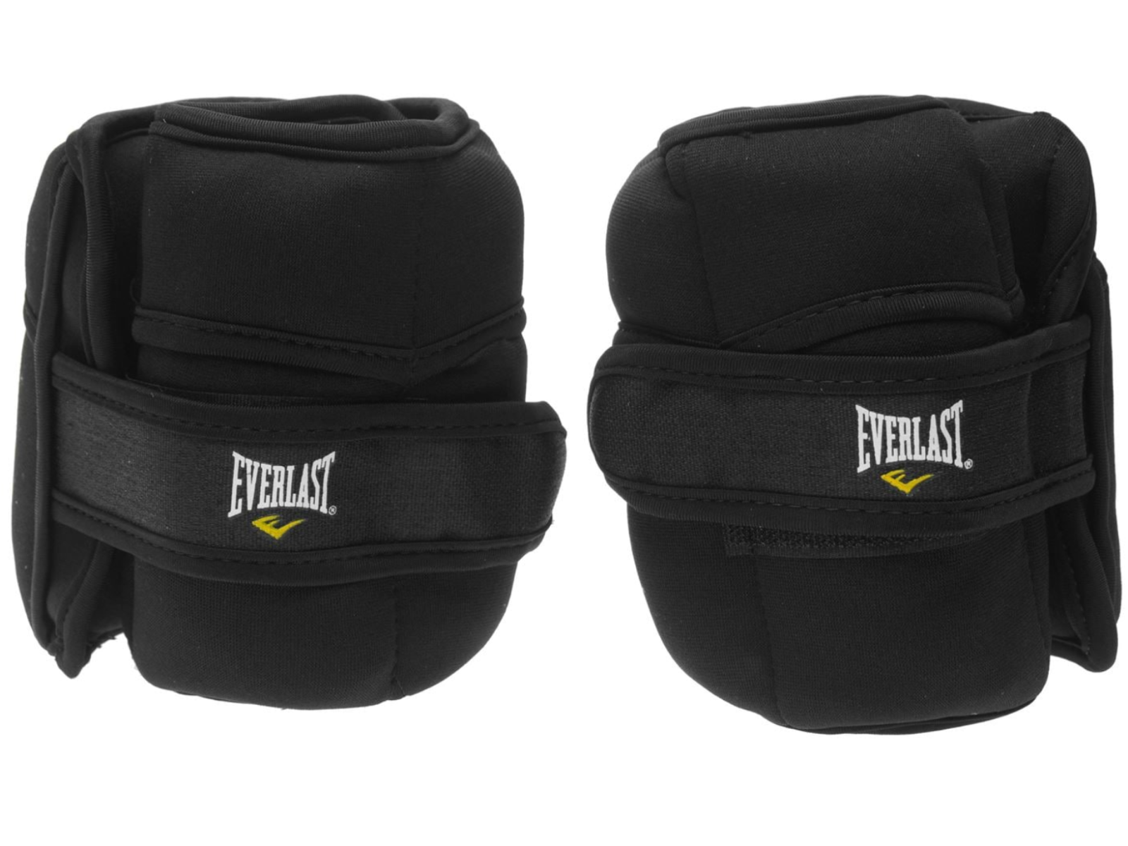 Everlast 4kg Ankle / Wrist Weights 