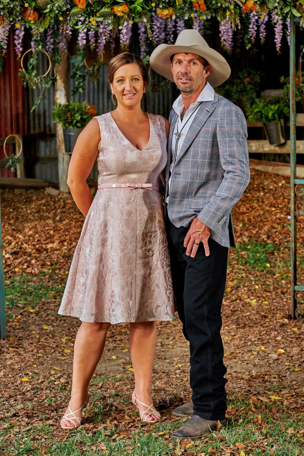 Married At First Sight Australia Couples- Where Are They Now?