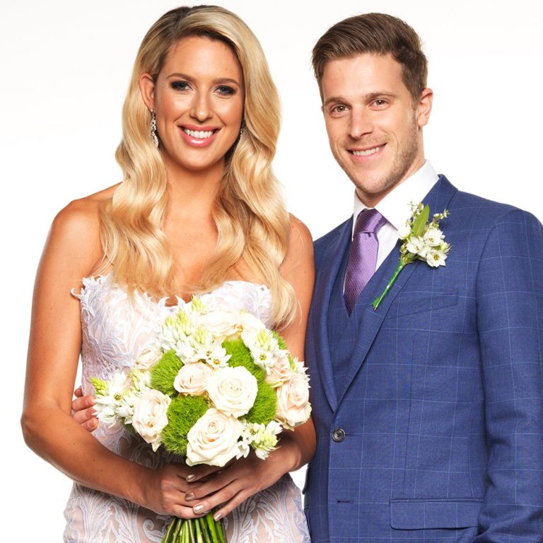 Married At First Sight Australia Couples Where Are They Now?