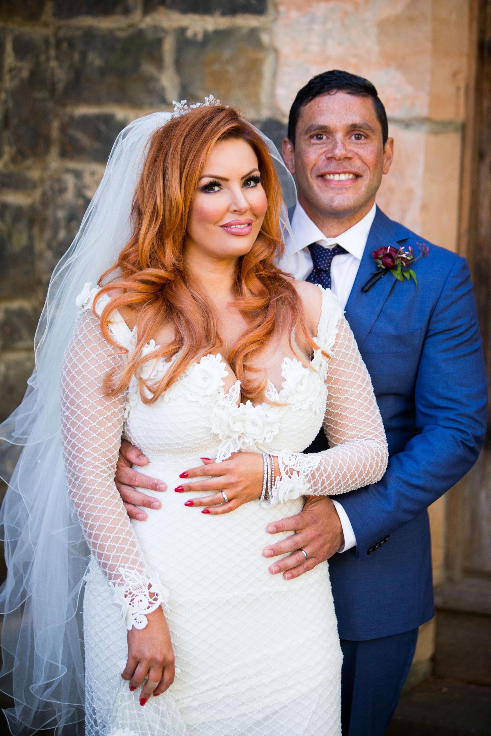 Married At First Sight Australia Couples- Where Are They Now?