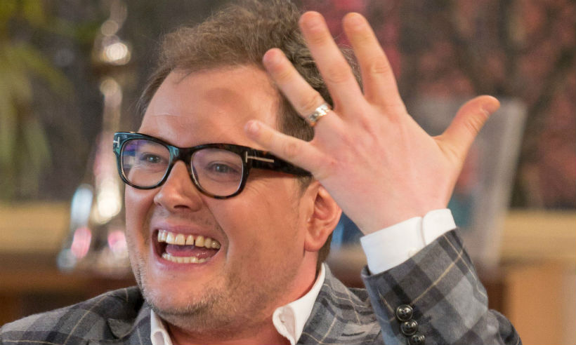 alan-carr-wedding