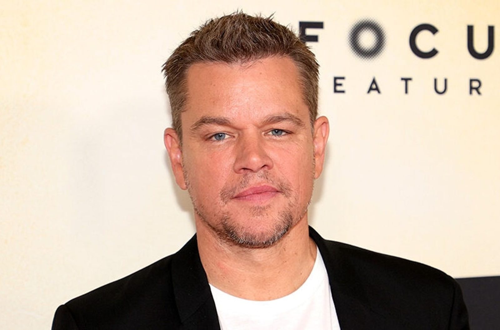 Matt Damon Net Worth: How much cash does the A-lister have?