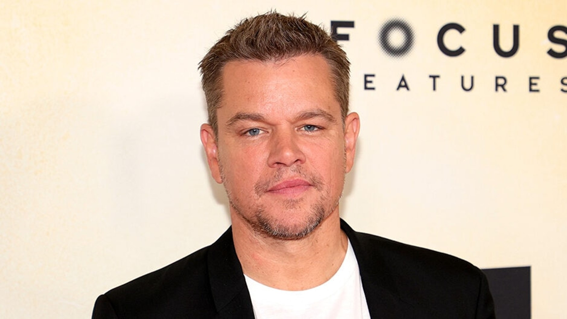 Matt Damon Net Worth: How much cash does the A-lister have?