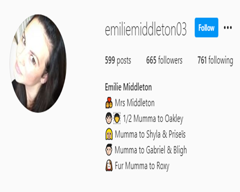 emillie4